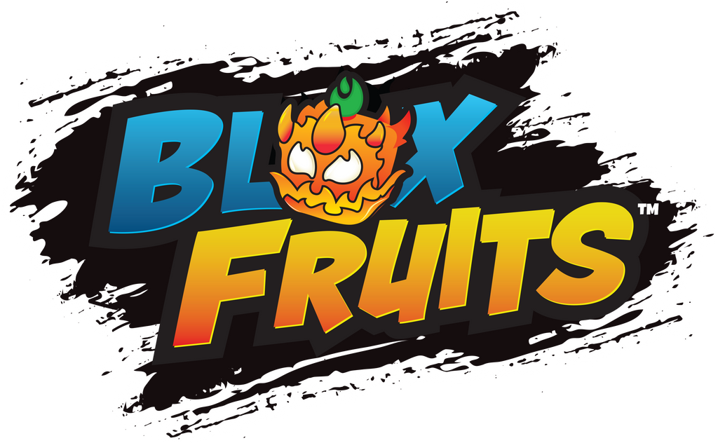 Cày Thuê Blox Fruits