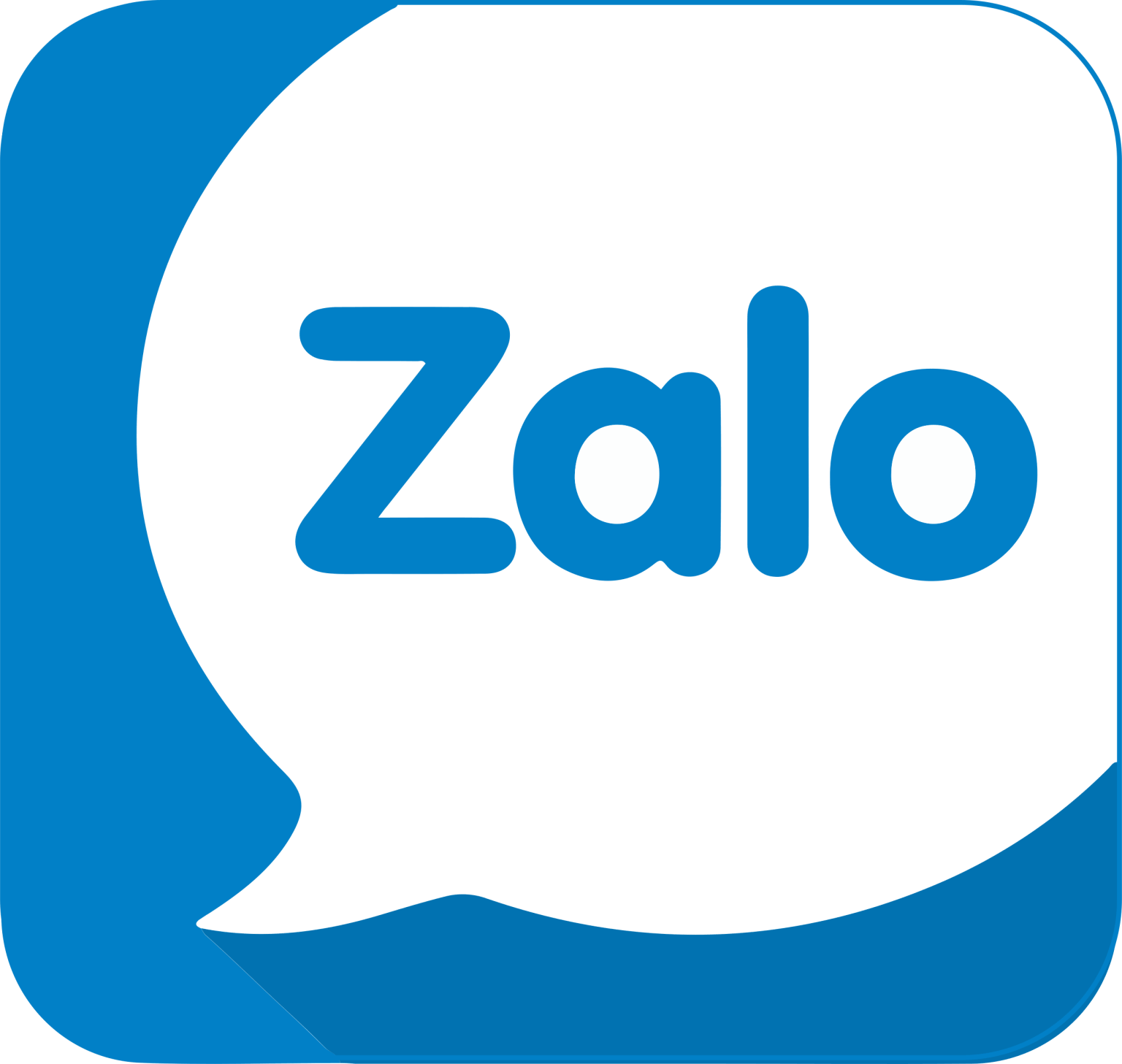 Zalo Có Thu Acc Vĩnh Viễn Blox Fruits