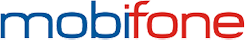 Mobifone